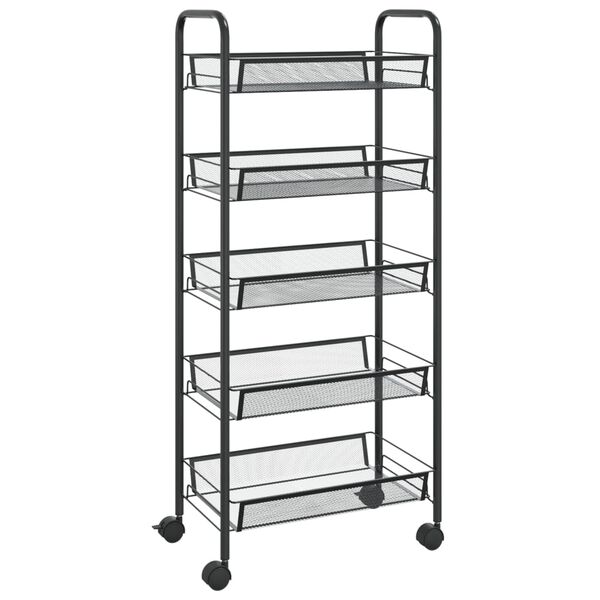 Zobrazen&iacute; obr&aacute;zku produktu 1 z 7