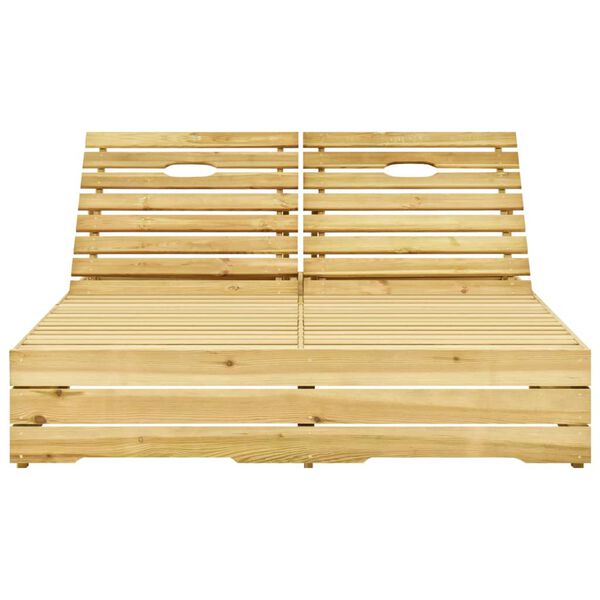 Zobrazen&iacute; obr&aacute;zku produktu 4 z 9