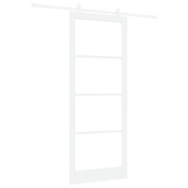 Zobrazen&iacute; obr&aacute;zku produktu 1 z 11
