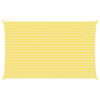 Yellow_and_white