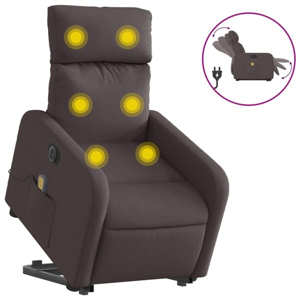 Zobrazen&iacute; obr&aacute;zku produktu 1 z 17