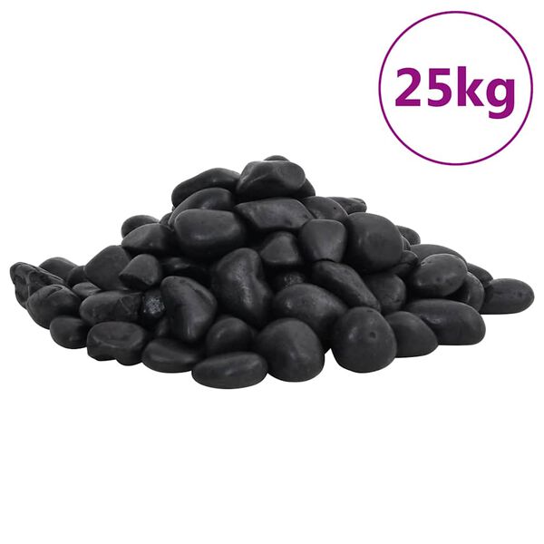 Zobrazen&iacute; obr&aacute;zku produktu 1 z 5