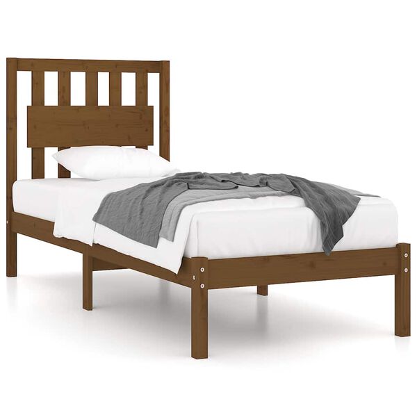 Zobrazen&iacute; obr&aacute;zku produktu 1 z 6