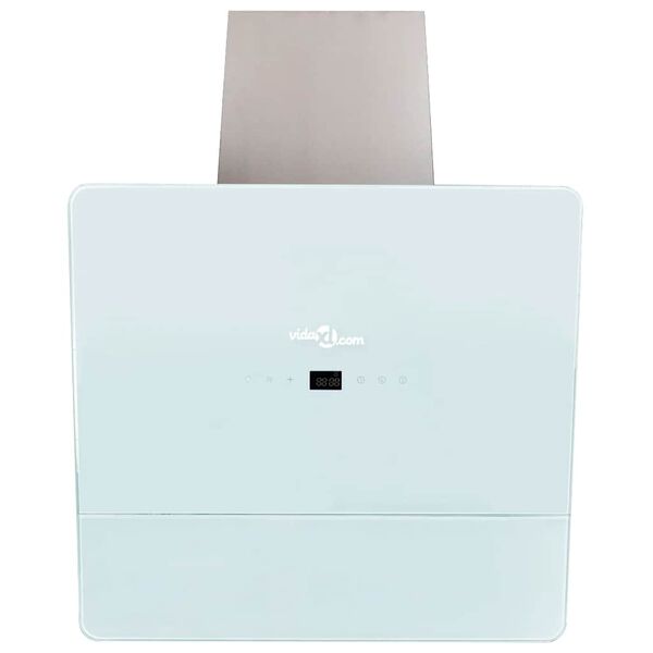 Zobrazen&iacute; obr&aacute;zku produktu 2 z 12