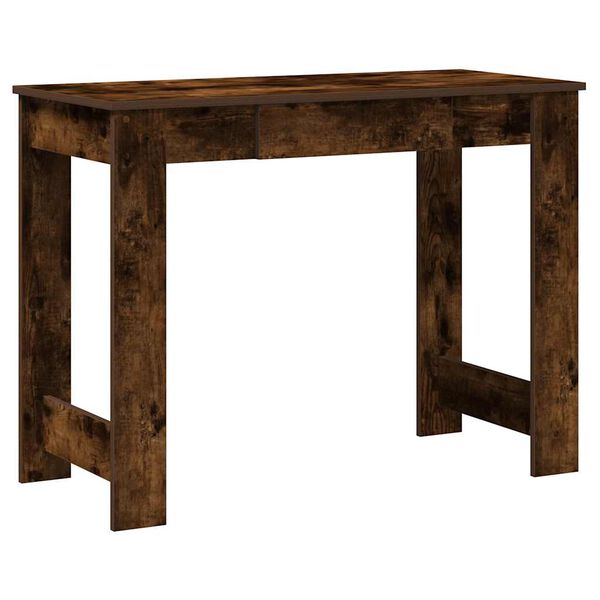Zobrazen&iacute; obr&aacute;zku produktu 1 z 11
