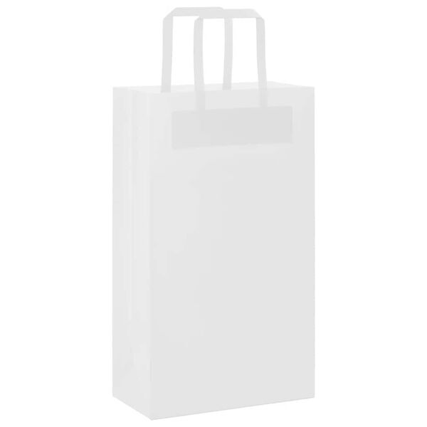 Zobrazen&iacute; obr&aacute;zku produktu 3 z 11