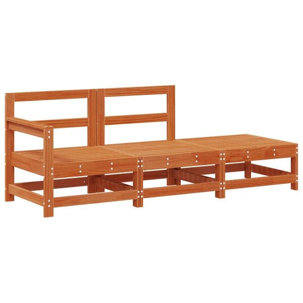 Zobrazen&iacute; obr&aacute;zku produktu 3 z 11