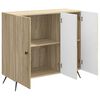 N&aacute;hledov&yacute; obr&aacute;zek produktu 5 z 13