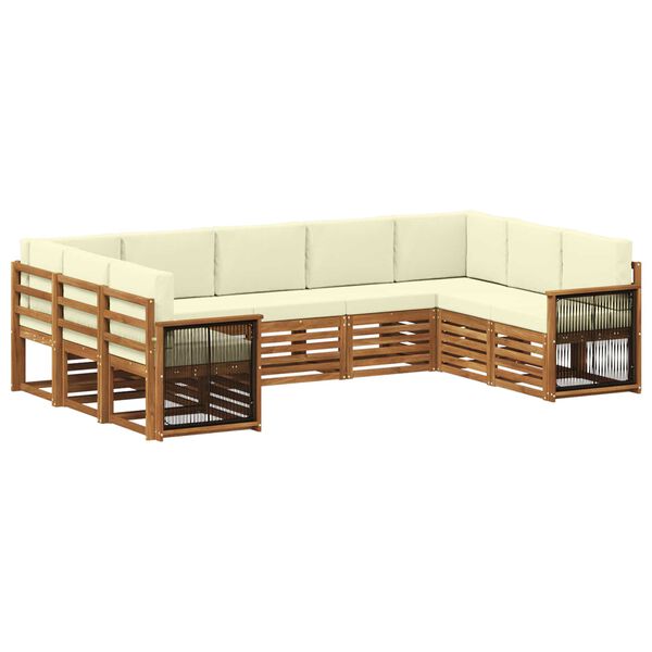 Zobrazen&iacute; obr&aacute;zku produktu 1 z 8