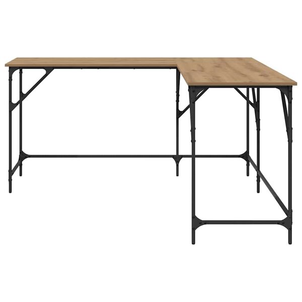 Zobrazen&iacute; obr&aacute;zku produktu 4 z 11
