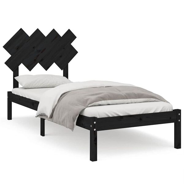 Zobrazen&iacute; obr&aacute;zku produktu 1 z 6