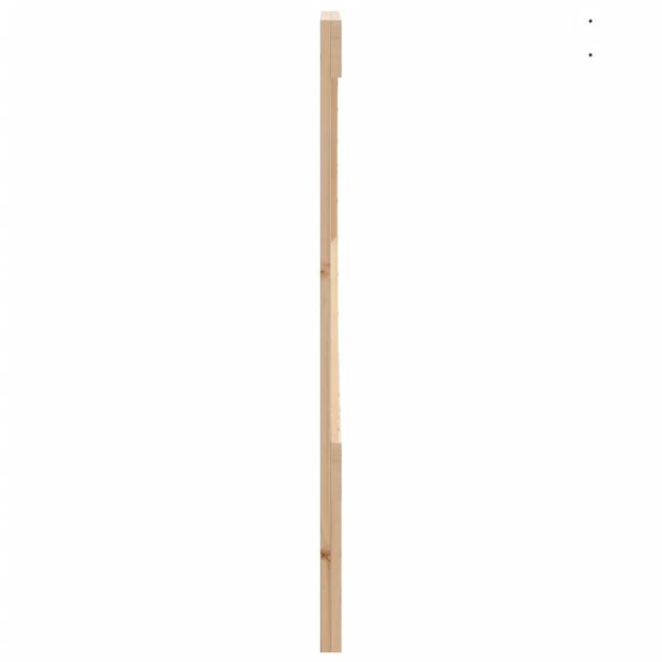 Zobrazen&iacute; obr&aacute;zku produktu 4 z 7
