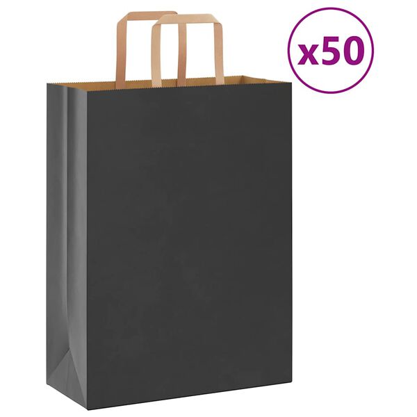 Zobrazen&iacute; obr&aacute;zku produktu 1 z 11