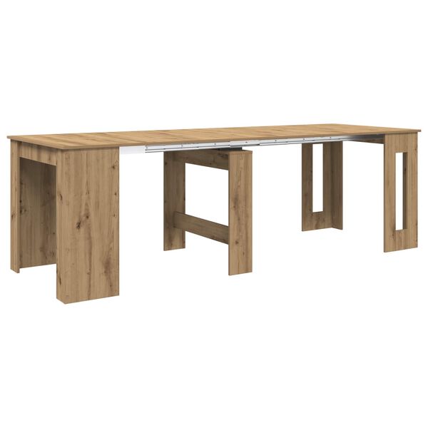 Zobrazen&iacute; obr&aacute;zku produktu 1 z 12