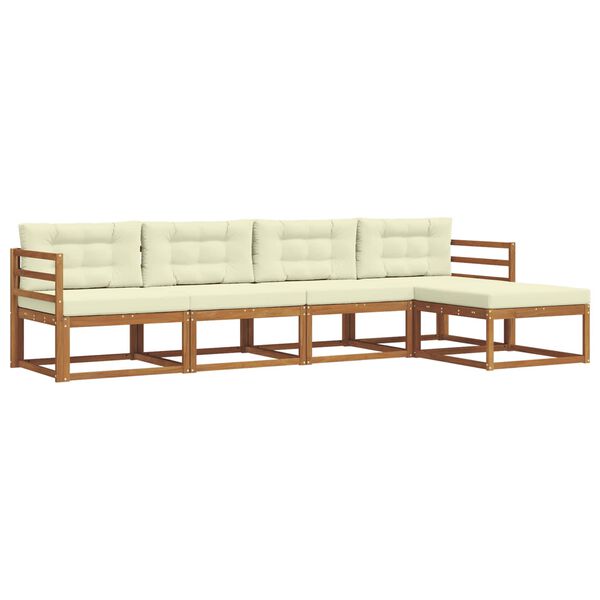 Zobrazen&iacute; obr&aacute;zku produktu 1 z 9