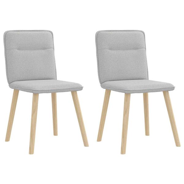 Zobrazen&iacute; obr&aacute;zku produktu 1 z 9