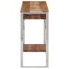 N&aacute;hledov&yacute; obr&aacute;zek produktu 4 z 9