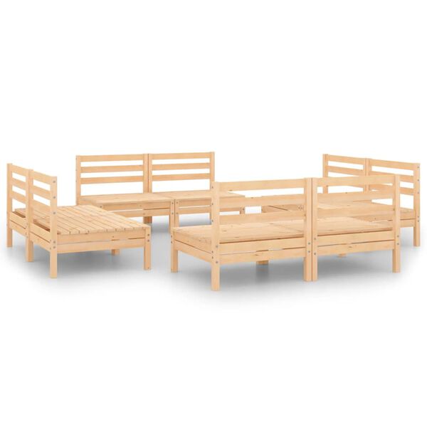 Zobrazen&iacute; obr&aacute;zku produktu 1 z 7