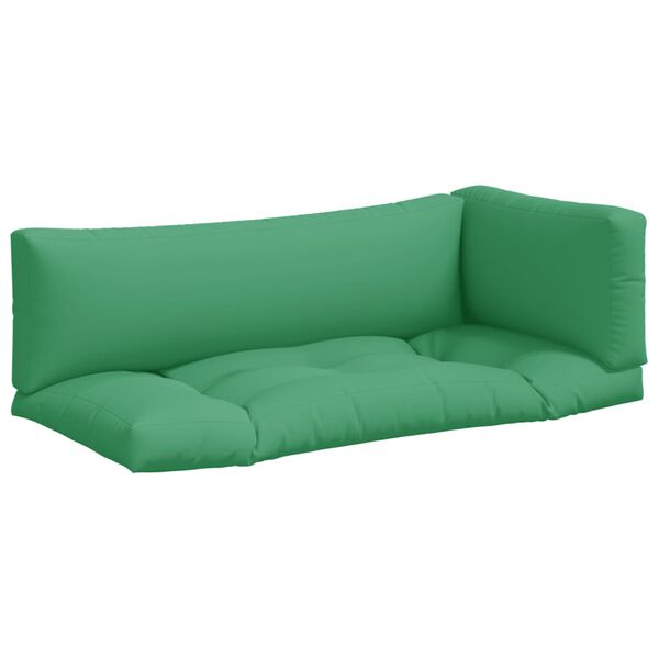 Zobrazen&iacute; obr&aacute;zku produktu 1 z 11