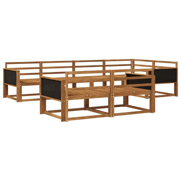 Zobrazen&iacute; obr&aacute;zku produktu 1 z 7