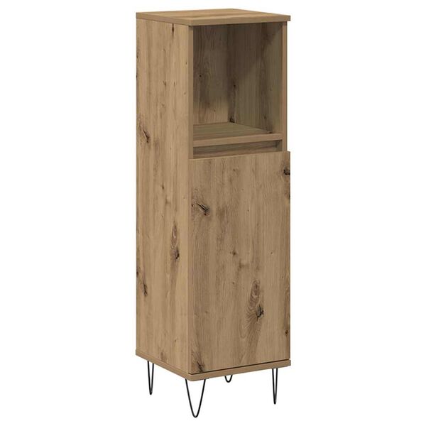 Zobrazen&iacute; obr&aacute;zku produktu 1 z 12