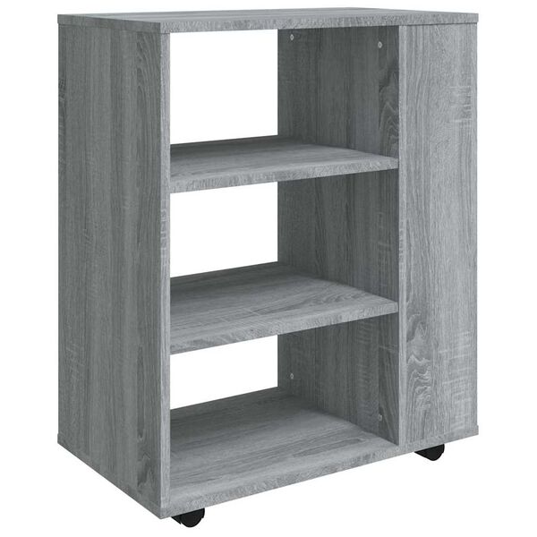 Zobrazen&iacute; obr&aacute;zku produktu 1 z 11