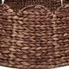N&aacute;hledov&yacute; obr&aacute;zek produktu 6 z 7
