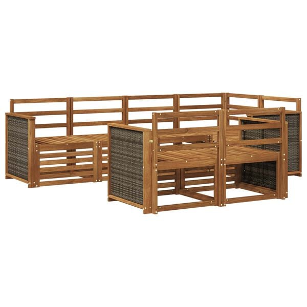 Zobrazen&iacute; obr&aacute;zku produktu 1 z 4