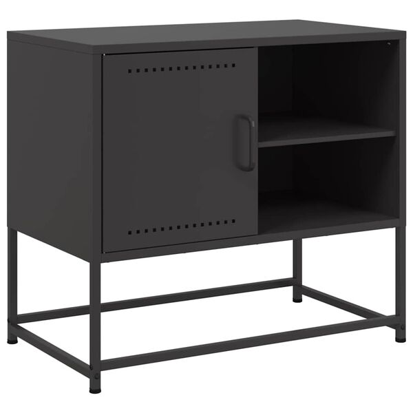 Zobrazen&iacute; obr&aacute;zku produktu 1 z 14