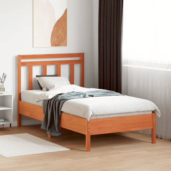 Zobrazen&iacute; obr&aacute;zku produktu 3 z 9