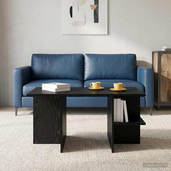 Zobrazen&iacute; obr&aacute;zku produktu 2 z 9