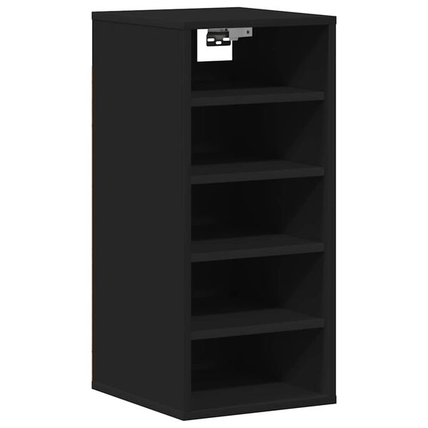 Zobrazen&iacute; obr&aacute;zku produktu 4 z 15