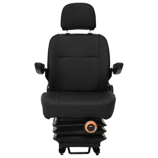 Zobrazen&iacute; obr&aacute;zku produktu 4 z 9