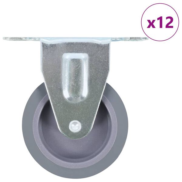 Zobrazen&iacute; obr&aacute;zku produktu 1 z 8