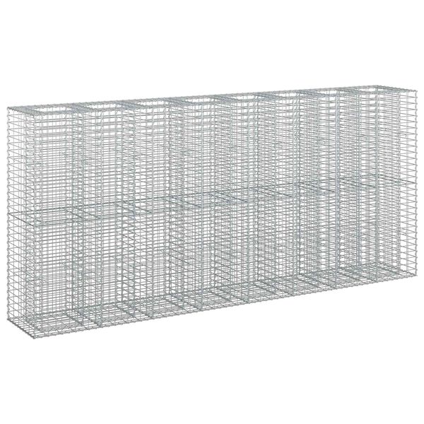 Zobrazen&iacute; obr&aacute;zku produktu 1 z 11