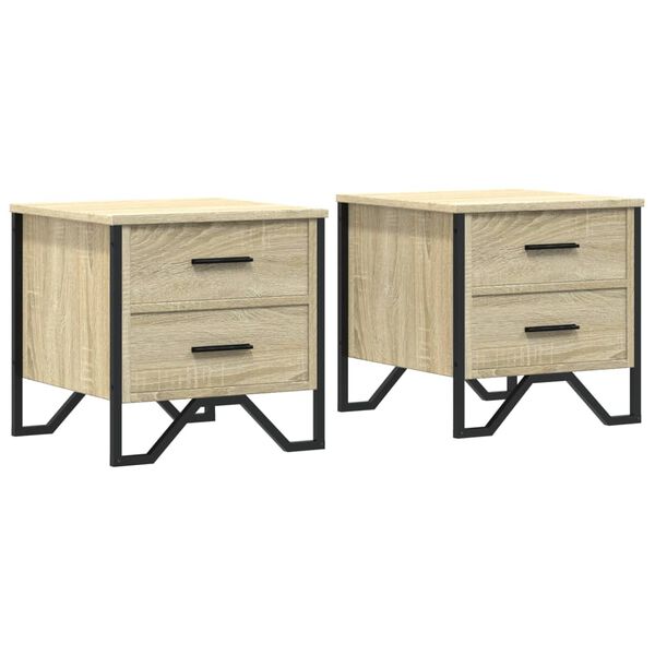 Zobrazen&iacute; obr&aacute;zku produktu 1 z 11