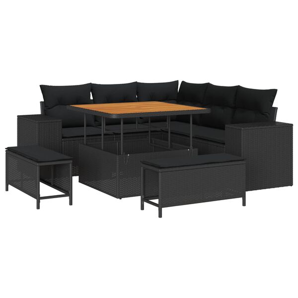 Zobrazen&iacute; obr&aacute;zku produktu 1 z 19