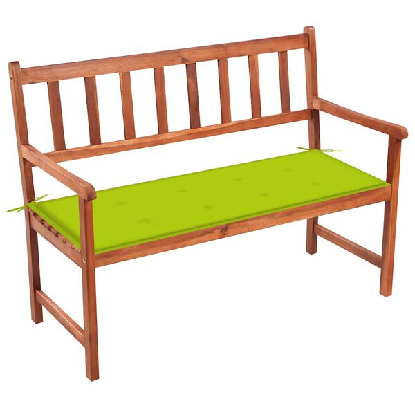 Zobrazen&iacute; obr&aacute;zku produktu 1 z 9