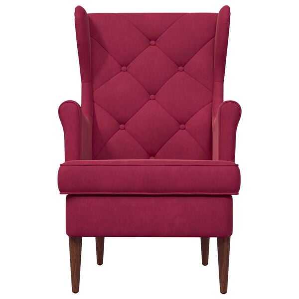 Zobrazen&iacute; obr&aacute;zku produktu 2 z 9