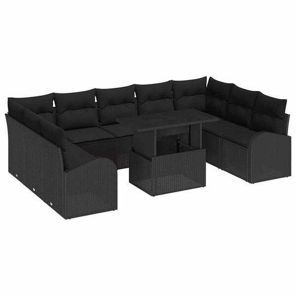 Zobrazen&iacute; obr&aacute;zku produktu 1 z 20
