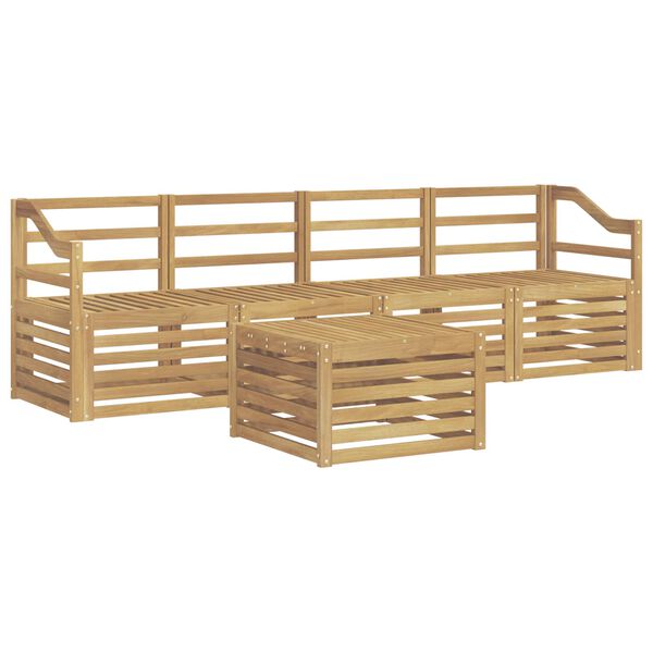Zobrazen&iacute; obr&aacute;zku produktu 1 z 8