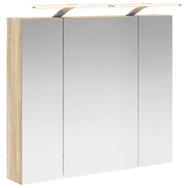 Zobrazen&iacute; obr&aacute;zku produktu 1 z 14