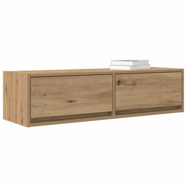 Zobrazen&iacute; obr&aacute;zku produktu 3 z 14