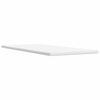 N&aacute;hledov&yacute; obr&aacute;zek produktu 7 z 11