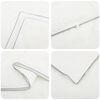 N&aacute;hledov&yacute; obr&aacute;zek produktu 8 z 12