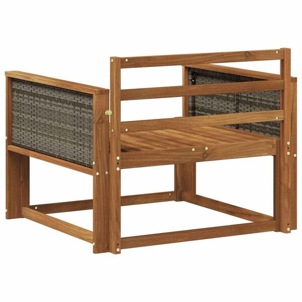 Zobrazen&iacute; obr&aacute;zku produktu 4 z 7