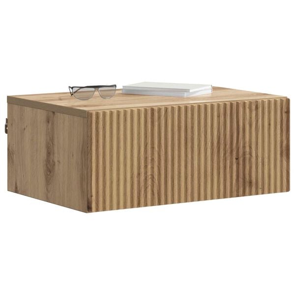 Zobrazen&iacute; obr&aacute;zku produktu 2 z 8