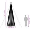 N&aacute;hledov&yacute; obr&aacute;zek produktu 12 z 12