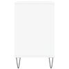 N&aacute;hledov&yacute; obr&aacute;zek produktu 5 z 11