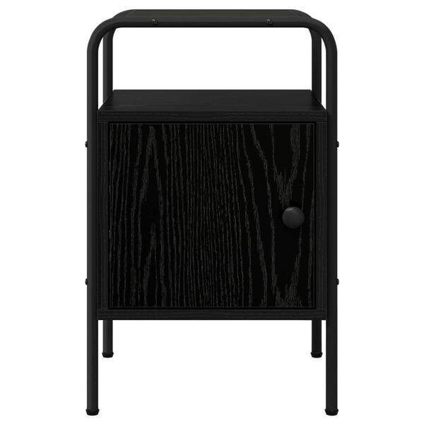 Zobrazen&iacute; obr&aacute;zku produktu 4 z 12